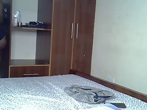 Hoyttie webcam