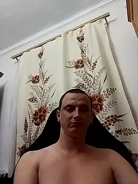 AlexxWey webcam