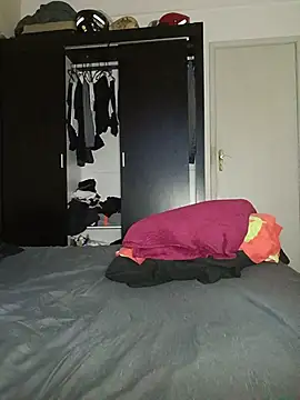 silva99211 webcam