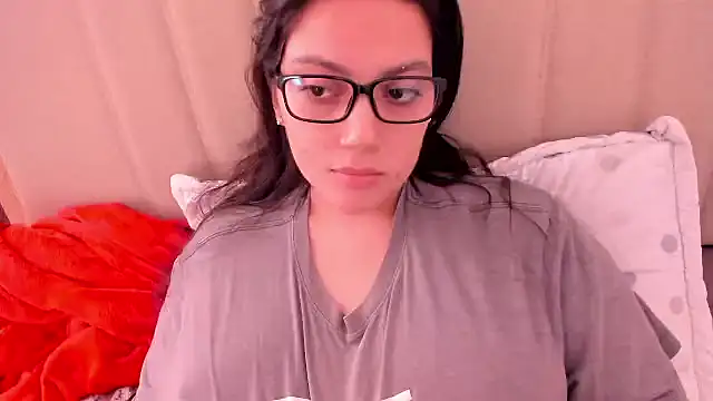 roniewester webcam