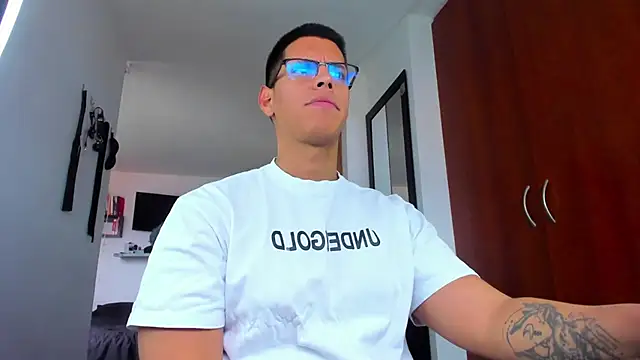 _John_Boy_ webcam