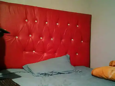 The_Sex_Champ webcam