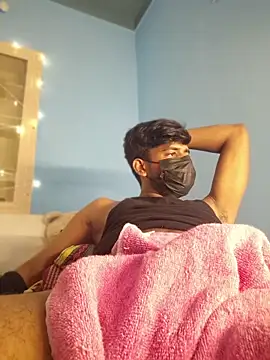 Sinful_Aditya live sex cam