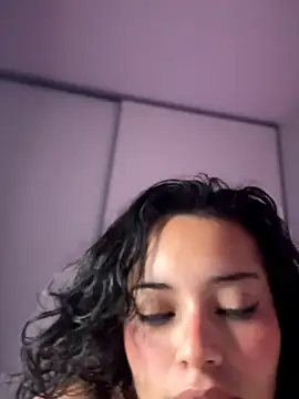  Risky_Workouts chat room
