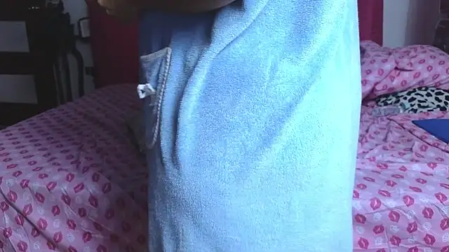 tatiana_big_ass_boobs webcam