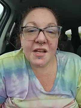 Miss_Phat_Booty webcam