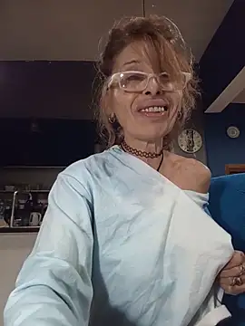 FrozenWaffle