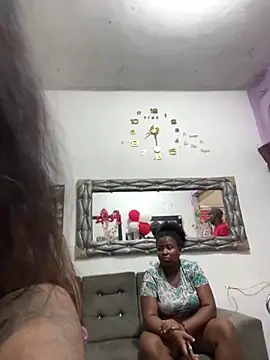 Sam_Blue webcam