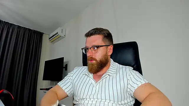 Findom_guy webcam