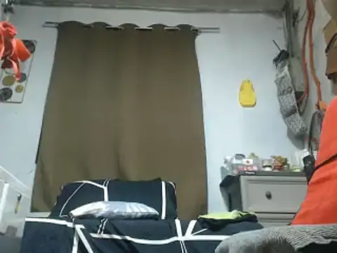 Model: 30cmMONSTERCOCKnBIGLOAD4u