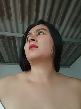 Pussy-Hairy-Horny webcam