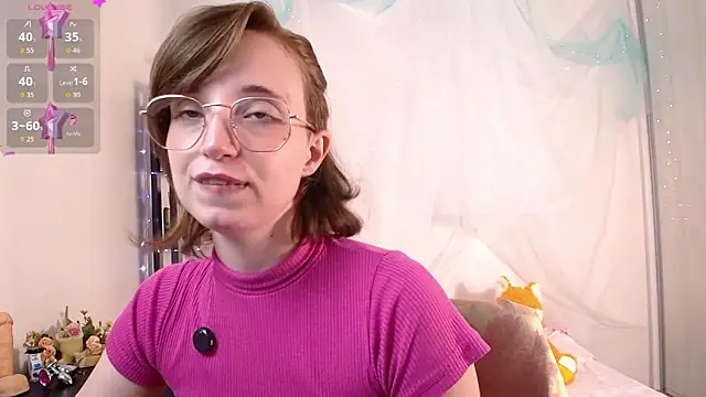 Elise_Nyx webcam