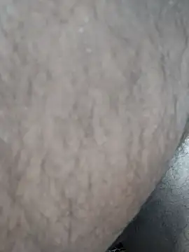 Idontmind367 webcam
