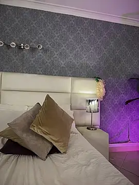 Celeste_Amber webcam