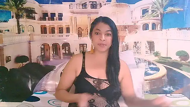 IndianBarkath webcam