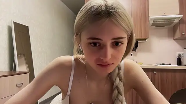 AidaGloshen webcam