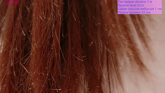 BIGbootyFOXX