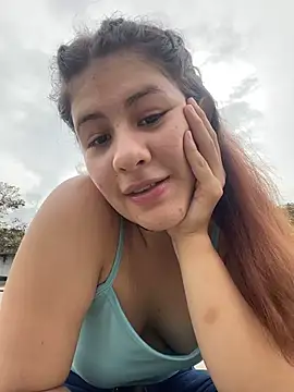 dakota021 webcam