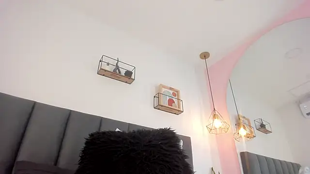 sam_doll_ webcam