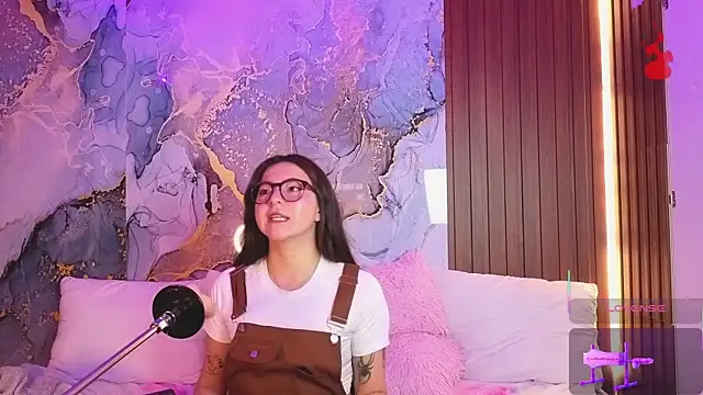 abbycandhy webcam