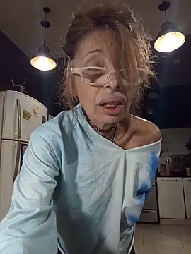 FrozenWaffle