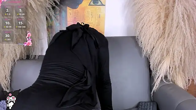alanna_sahir webcam