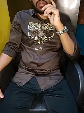 Karantamiltop