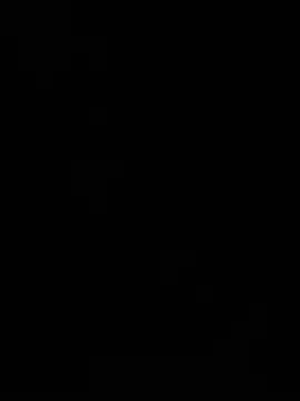 manikanda64