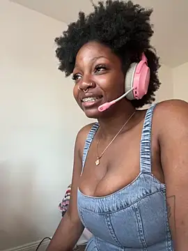 mochakaia