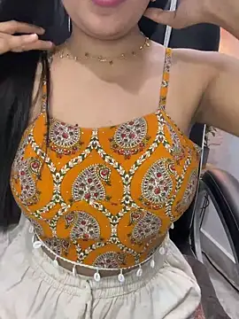 escape_with_me live sex cam