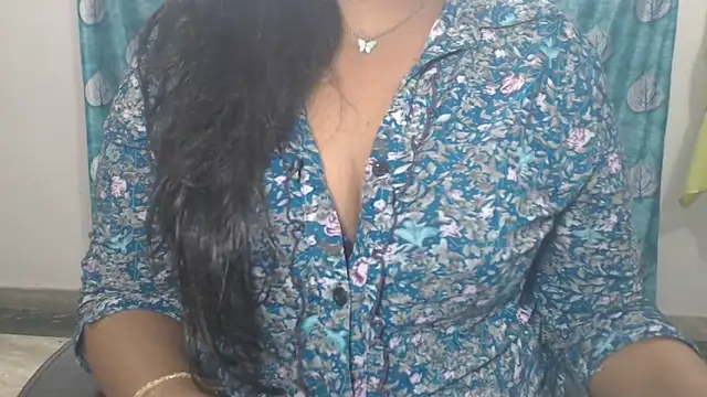 Sophia_your