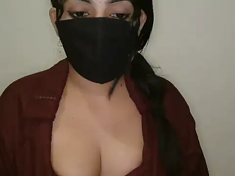 Reddy_Trisha