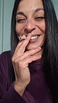 Viola43 webcam