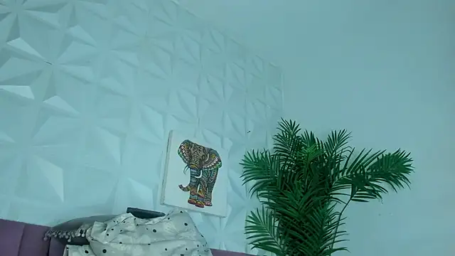 Hellen_Sky webcam