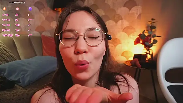 askaudrey_