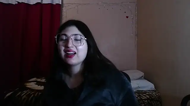 imsohornydacom webcam