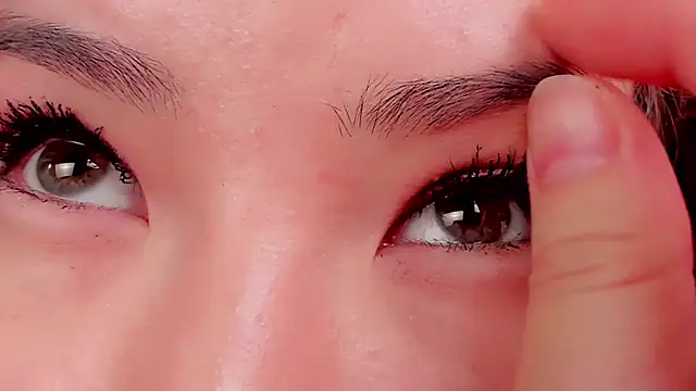 sexntease webcam