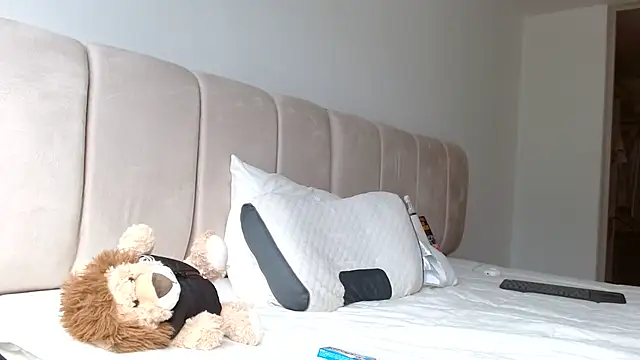 frank_myles webcam