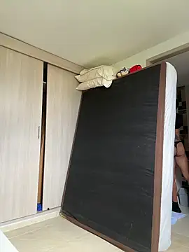 sendfer webcam