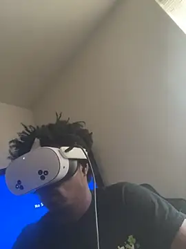 gaimov3r2024 webcam