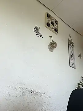 Sweet__Nurse1 webcam