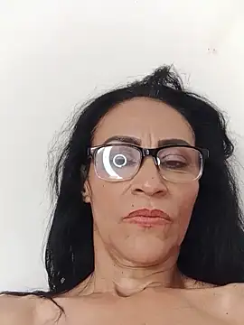 BarbaraMature webcam