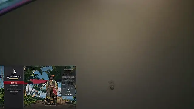 JordanShow webcam