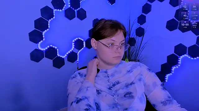 nikole_kitt webcam
