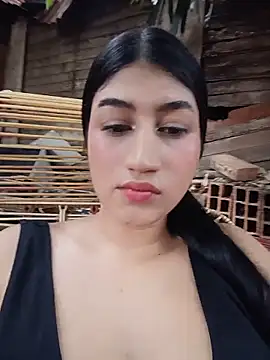 Julix_A webcam
