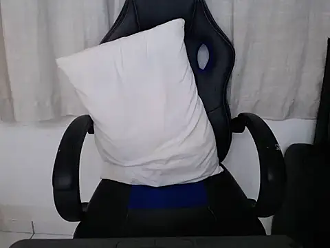 Apollo_21 webcam
