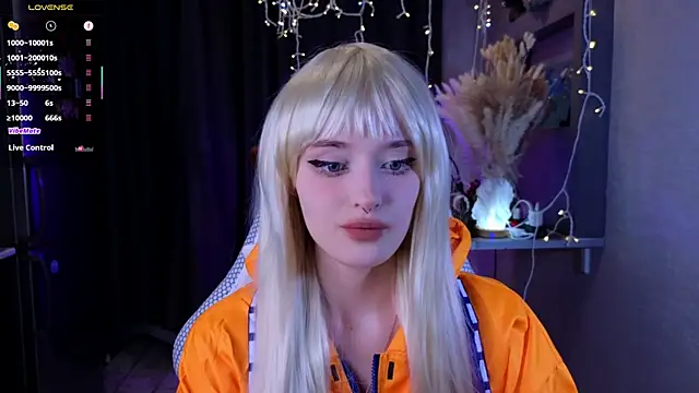 Hisoka_akerley webcam