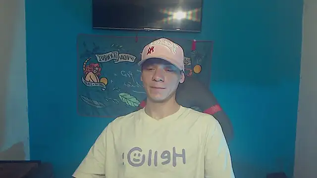 Burperking420_ webcam