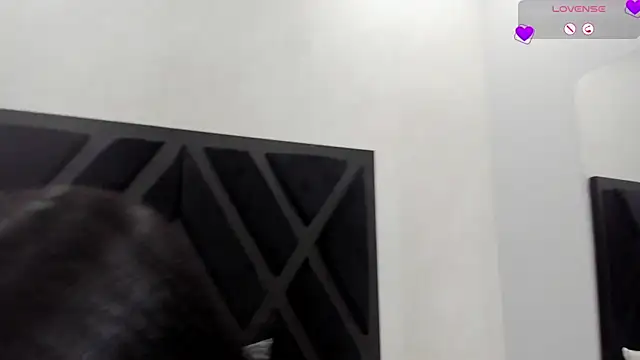 zoe_martins_ webcam