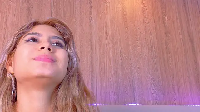 ZoehAngel webcam